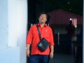Tn 010 DSC 2978